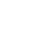 18+ Aldersgrænse