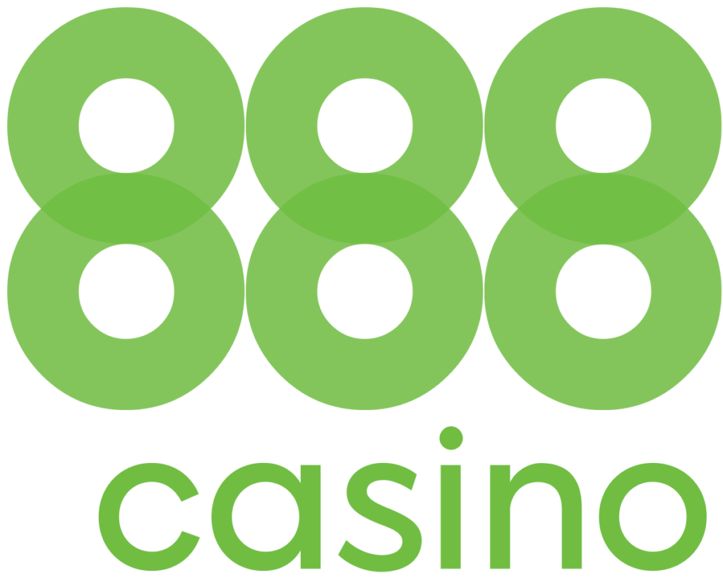 Casino 5
