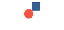 Ludomani - Hjælp ved spilafhængighed