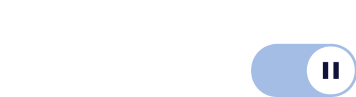 ROFUS - Register over frivilligt udelukkede spillere