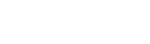 Spillemyndigheden